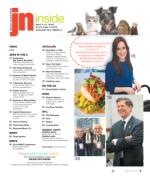 image of April 04, 2019 - number 3