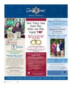 image of April 04, 2019 - number 4