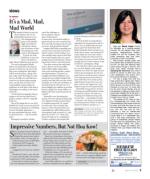 image of April 04, 2019 - number 5