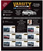 image of April 04, 2019 - number 7