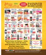 image of April 04, 2019 - number 9