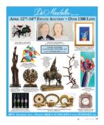 image of April 04, 2019 - number 11