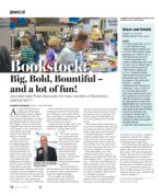 image of April 04, 2019 - number 12