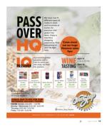 image of April 04, 2019 - number 13