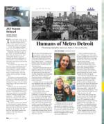 image of April 04, 2019 - number 14