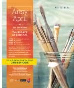 image of April 04, 2019 - number 15