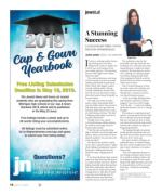 image of April 04, 2019 - number 16