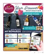 image of April 04, 2019 - number 17