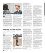 image of April 04, 2019 - number 18