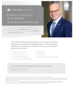 image of April 04, 2019 - number 19