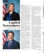 image of April 04, 2019 - number 20