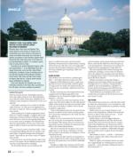 image of April 04, 2019 - number 22