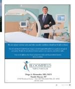 image of April 04, 2019 - number 23