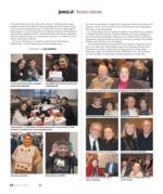 image of April 04, 2019 - number 24