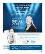 image of April 04, 2019 - number 25