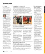 image of April 04, 2019 - number 26