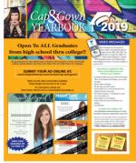 image of April 04, 2019 - number 27