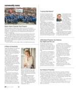 image of April 04, 2019 - number 28