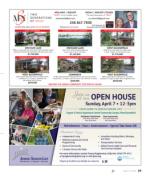 image of April 04, 2019 - number 29