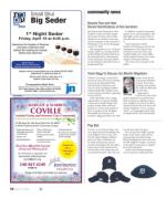 image of April 04, 2019 - number 30