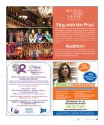 image of April 04, 2019 - number 31