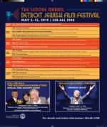 image of April 04, 2019 - number 32