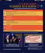 image of April 04, 2019 - number 33