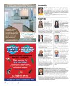 image of April 04, 2019 - number 34