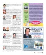 image of April 04, 2019 - number 35