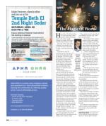 image of April 04, 2019 - number 36