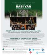 image of April 04, 2019 - number 37