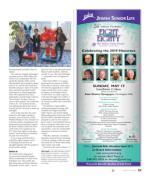 image of April 04, 2019 - number 39