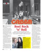 image of April 04, 2019 - number 40