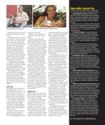 image of April 04, 2019 - number 41