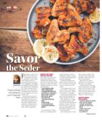 image of April 04, 2019 - number 42