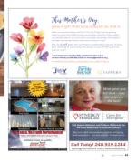 image of April 04, 2019 - number 43