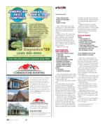 image of April 04, 2019 - number 44