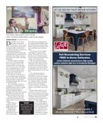 image of April 04, 2019 - number 45