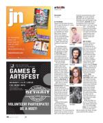 image of April 04, 2019 - number 46