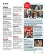 image of April 04, 2019 - number 47