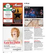 image of April 04, 2019 - number 48