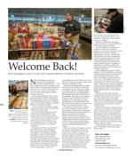 image of April 04, 2019 - number 49