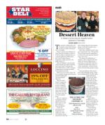 image of April 04, 2019 - number 50