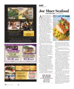 image of April 04, 2019 - number 52