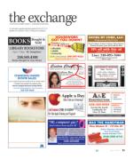 image of April 04, 2019 - number 53