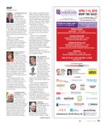 image of April 04, 2019 - number 55