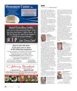 image of April 04, 2019 - number 56