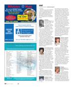 image of April 04, 2019 - number 58