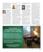 image of April 04, 2019 - number 59