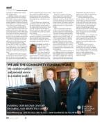 image of April 04, 2019 - number 60